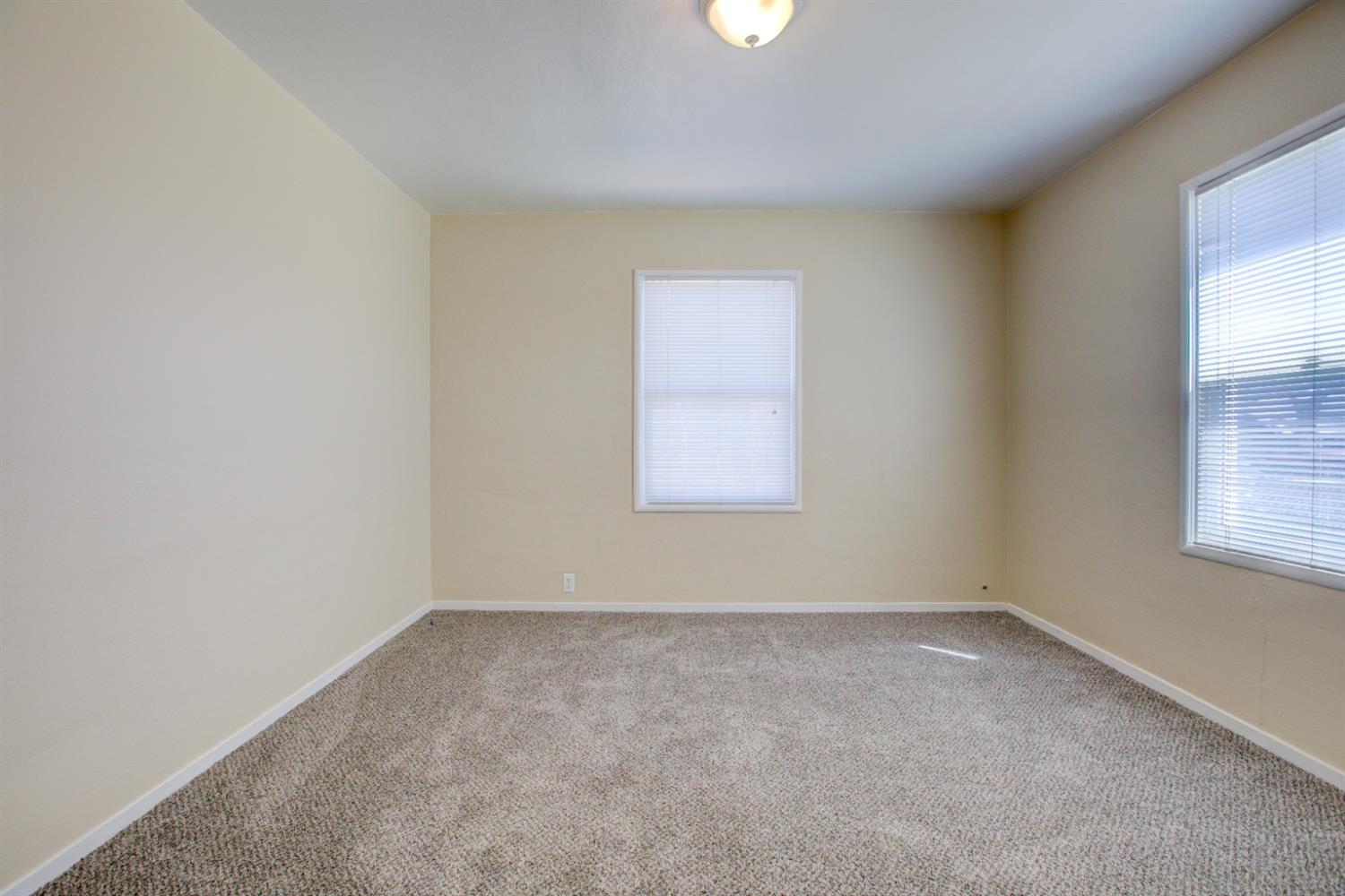 1745 Union Merced Ca Merced, CA 95340 - Photo 27 of 45 Gallery Image 27