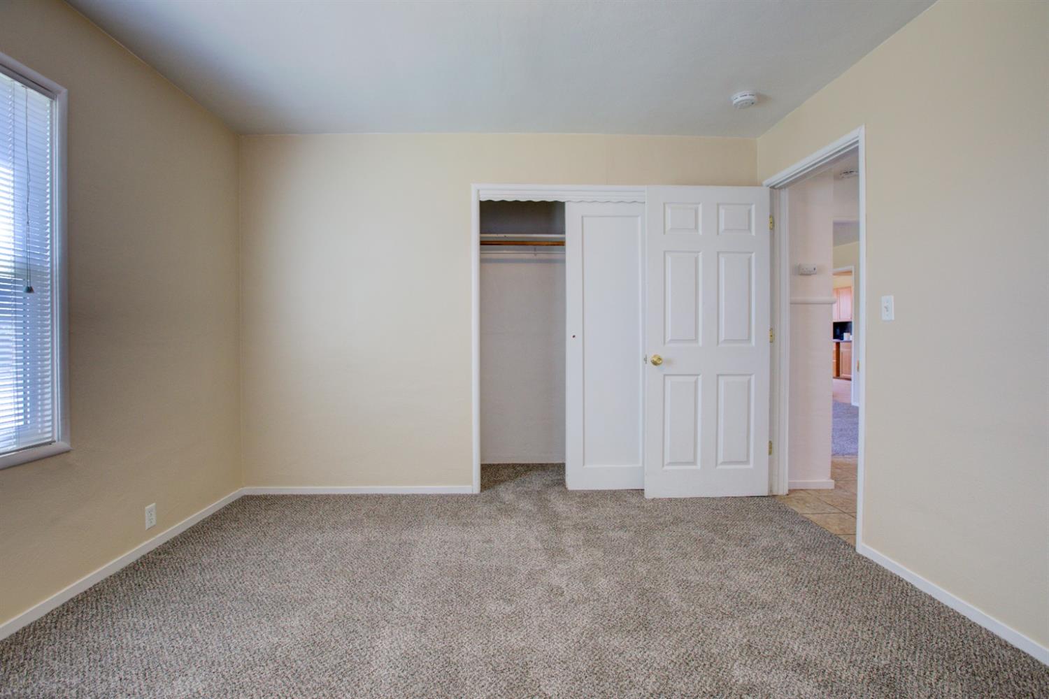 1745 Union Merced Ca Merced, CA 95340 - Photo 28 of 45 Gallery Image 28