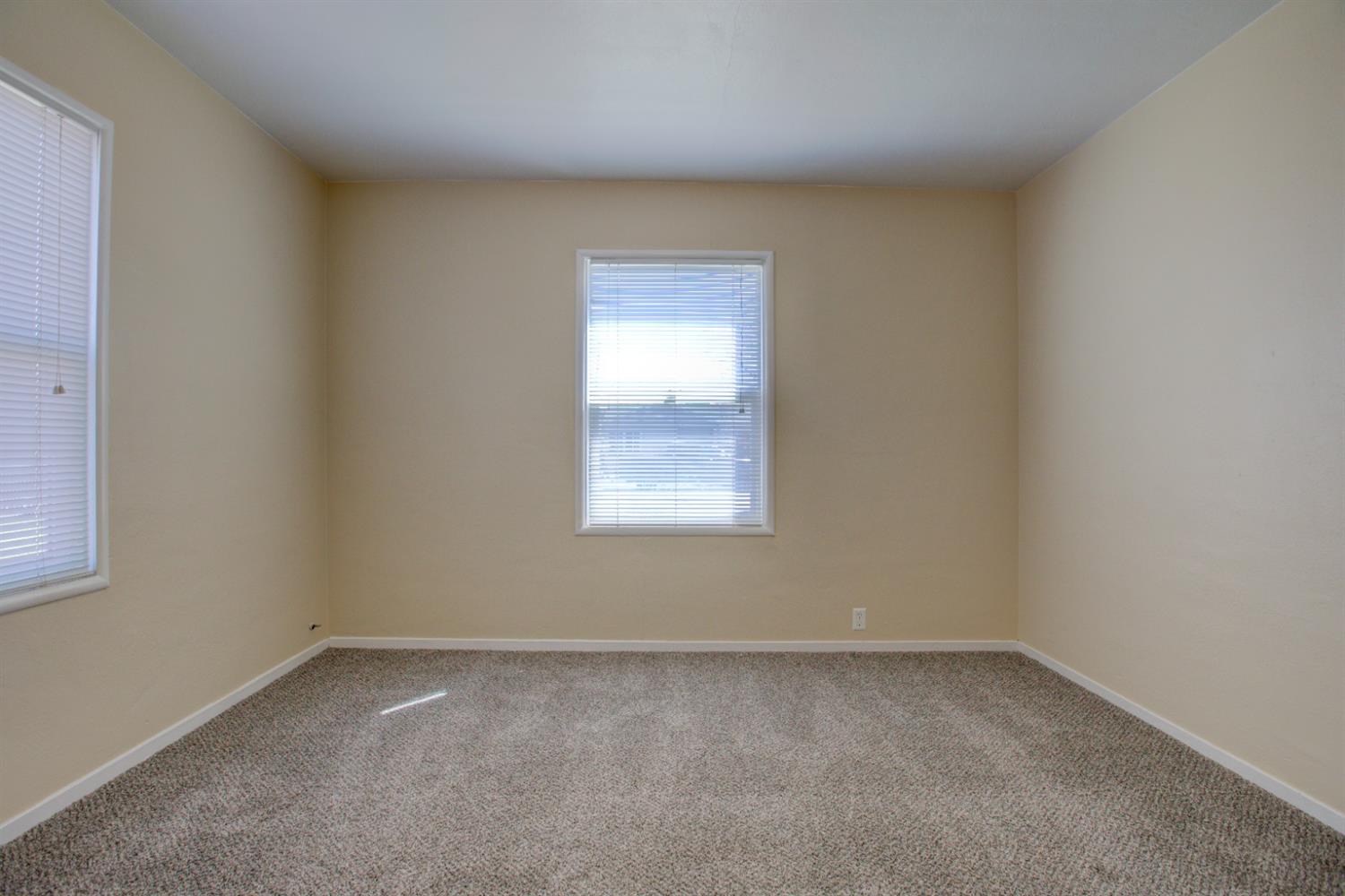 1745 Union Merced Ca Merced, CA 95340 - Photo 29 of 45 Gallery Image 29