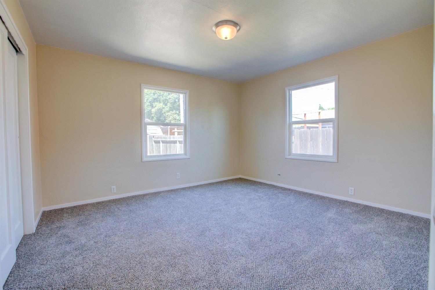 1745 Union Merced Ca Merced, CA 95340 - Photo 30 of 45 Gallery Image 30