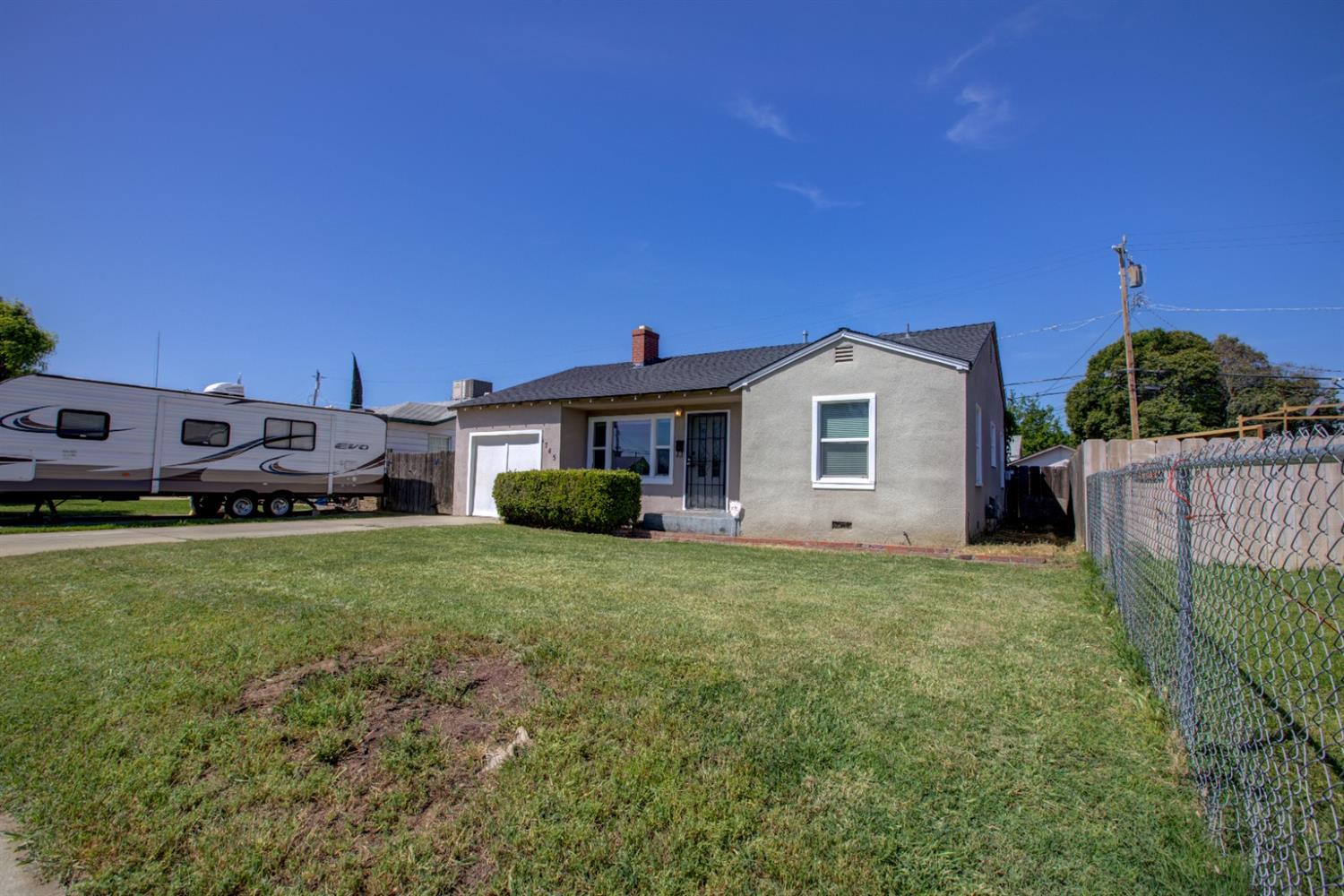 1745 Union Merced Ca Merced, CA 95340 - Photo 4 of 45 Gallery Image 4