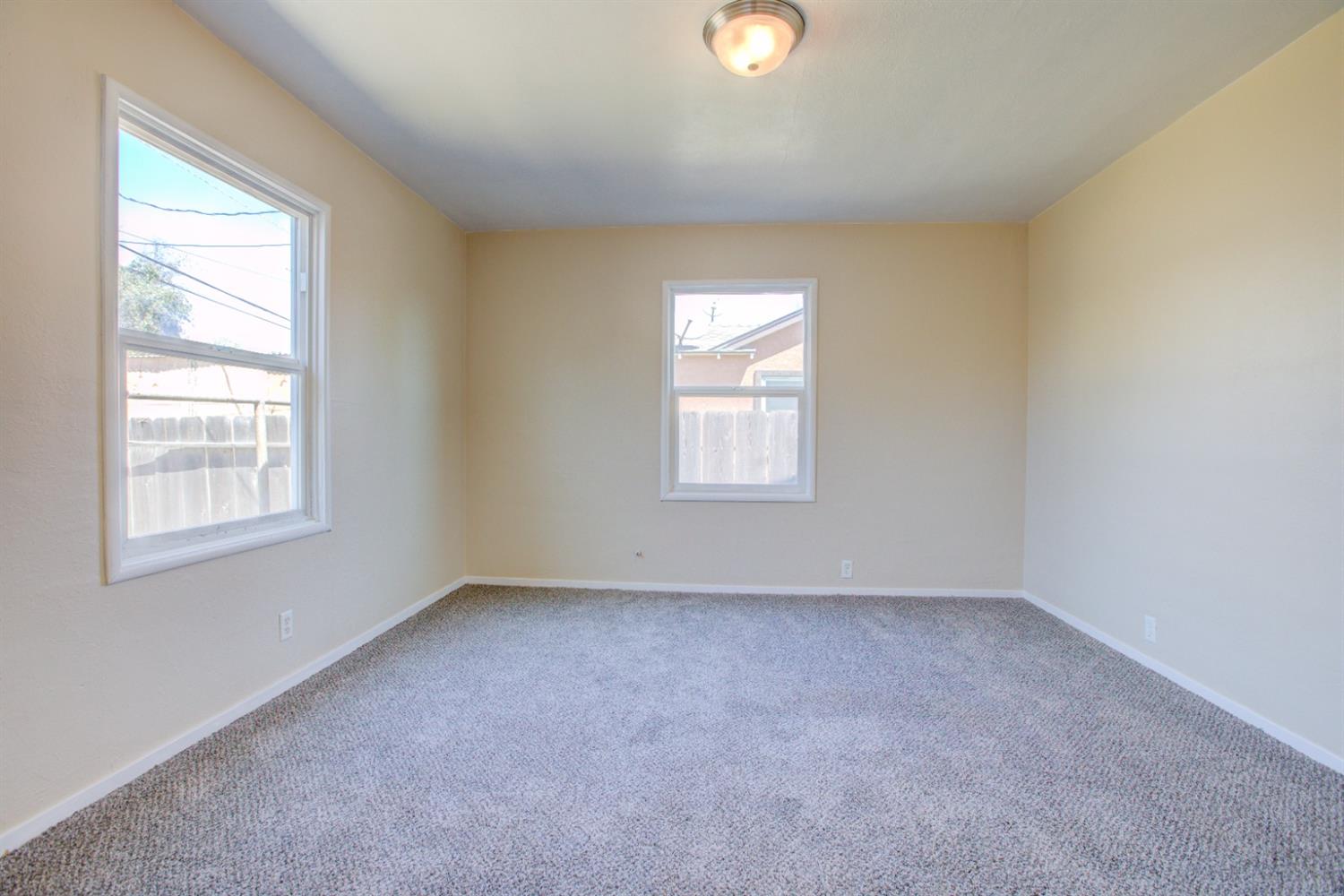 1745 Union Merced Ca Merced, CA 95340 - Photo 31 of 45 Gallery Image 31