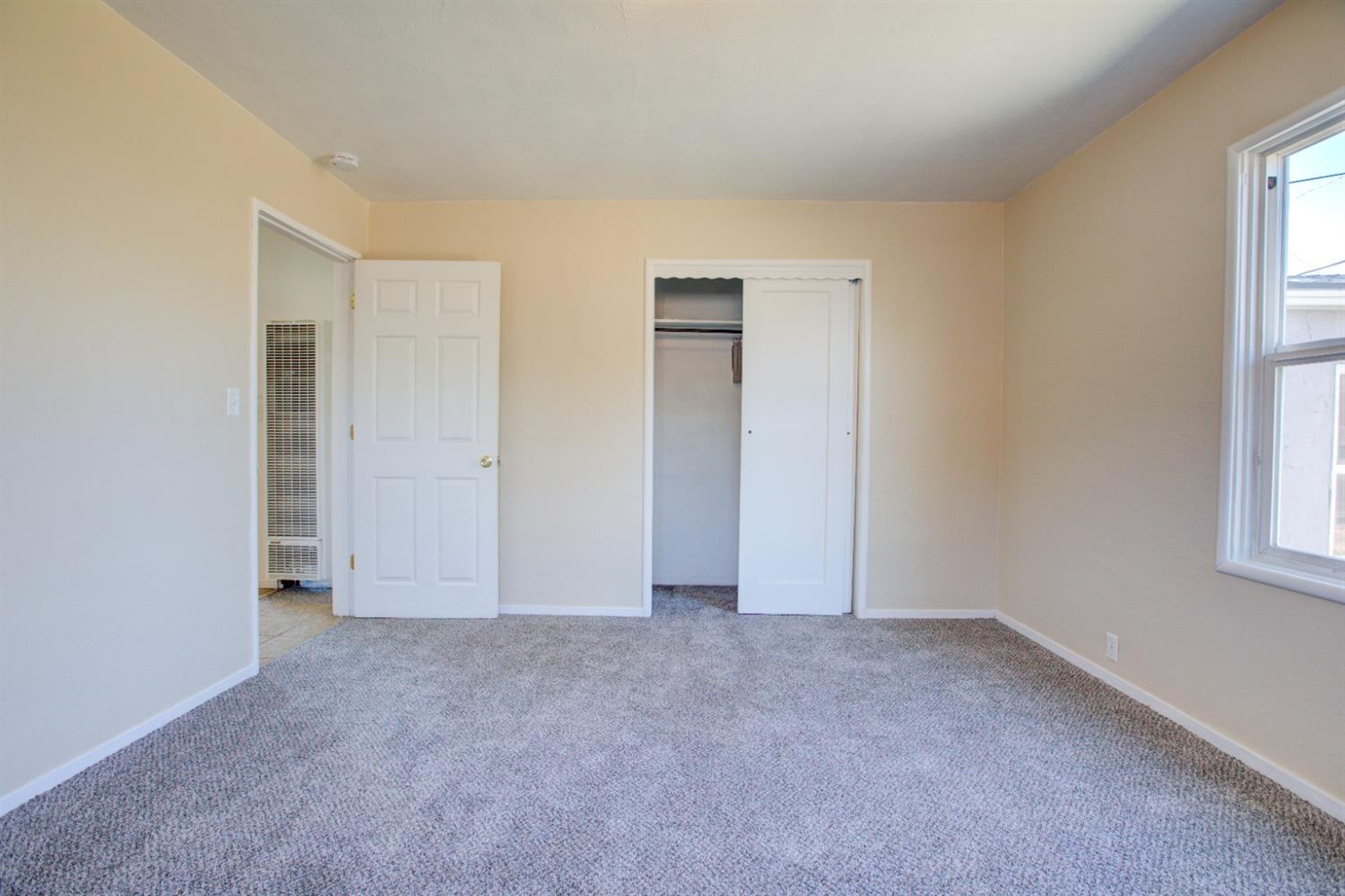 1745 Union Merced Ca Merced, CA 95340 - Photo 32 of 45 Gallery Image 32