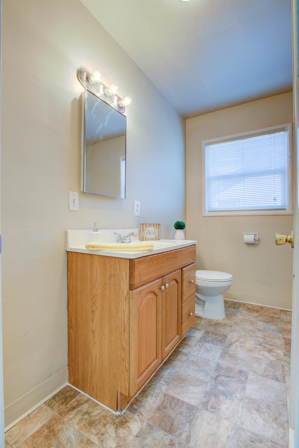1745 Union Merced Ca Merced, CA 95340 - Photo 33 of 45 Gallery Image 33