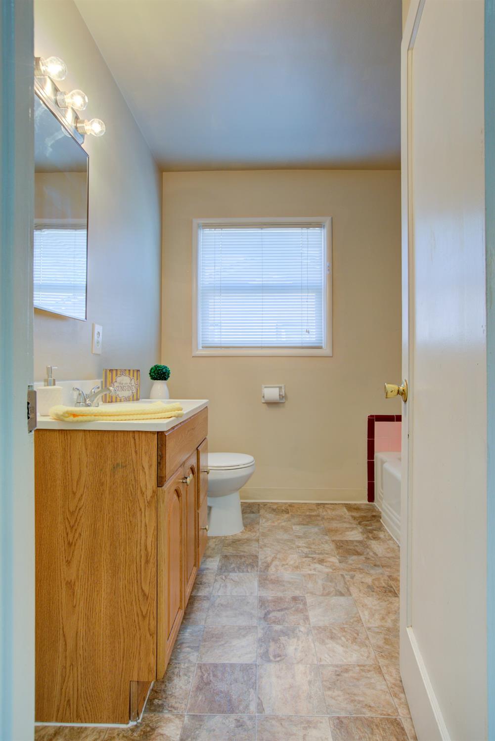 1745 Union Merced Ca Merced, CA 95340 - Photo 34 of 45 Gallery Image 34