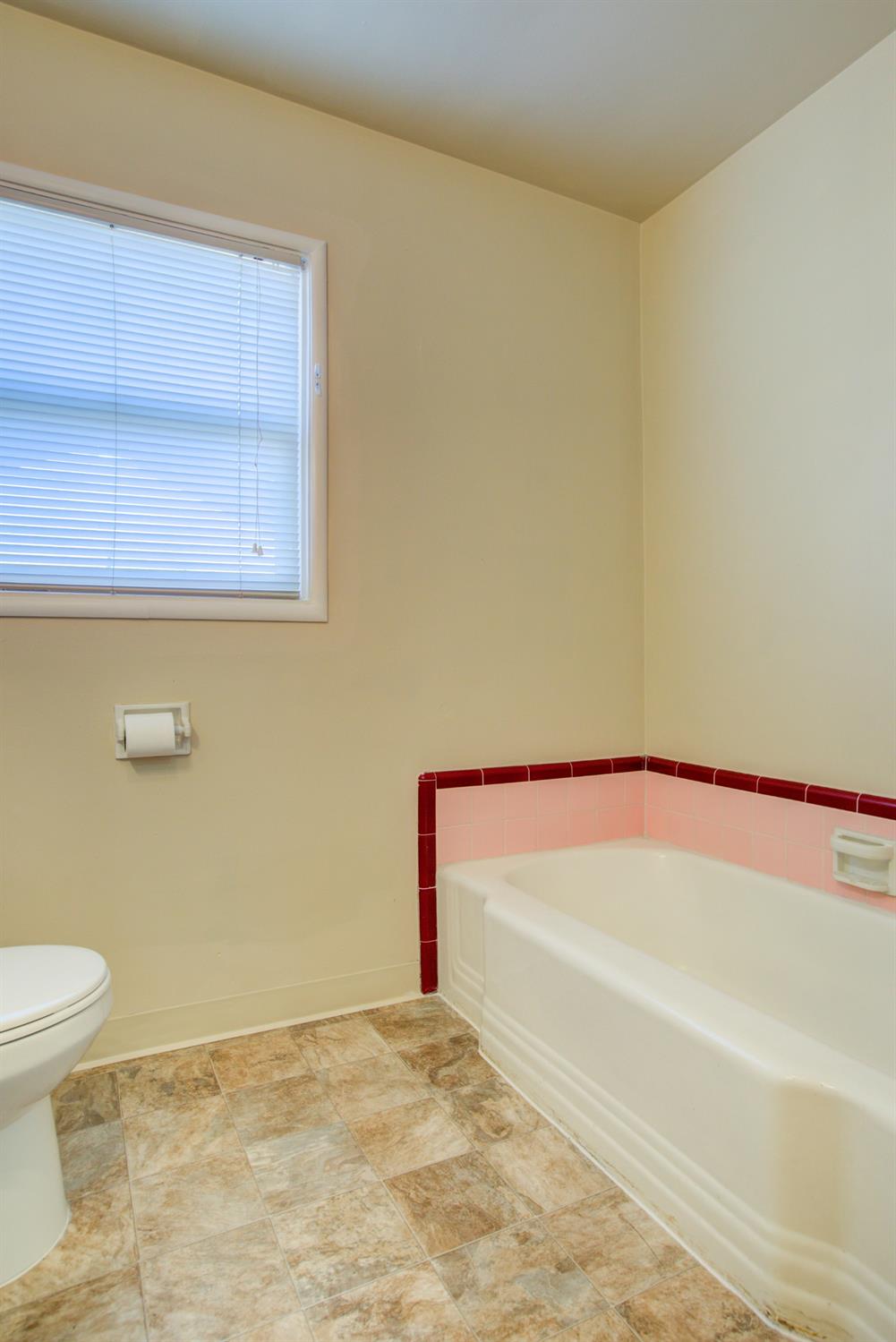 1745 Union Merced Ca Merced, CA 95340 - Photo 35 of 45 Gallery Image 35