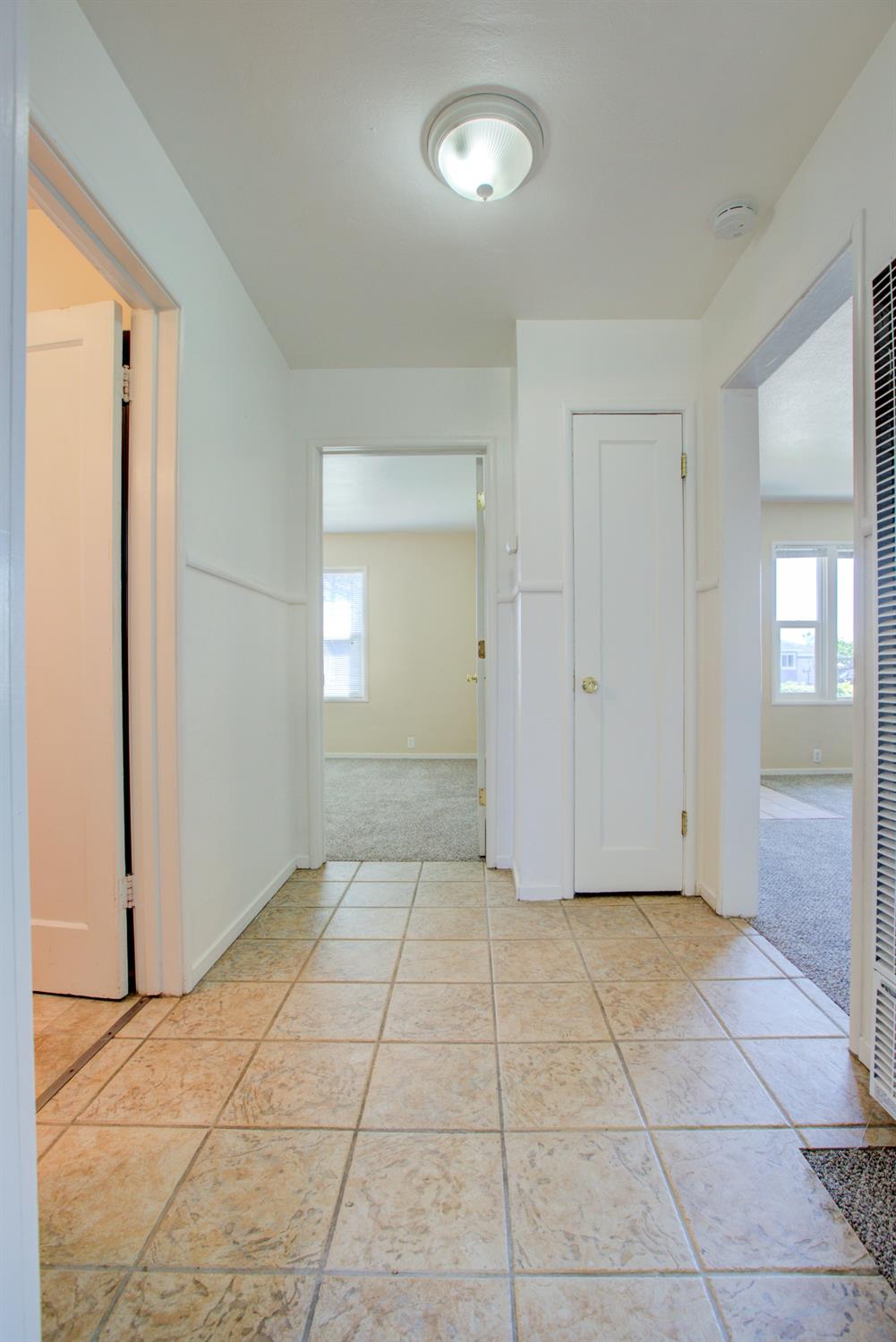 1745 Union Merced Ca Merced, CA 95340 - Photo 36 of 45 Gallery Image 36
