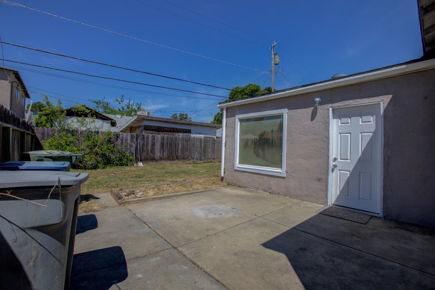 1745 Union Merced Ca Merced, CA 95340 - Photo 37 of 45 Gallery Image 37