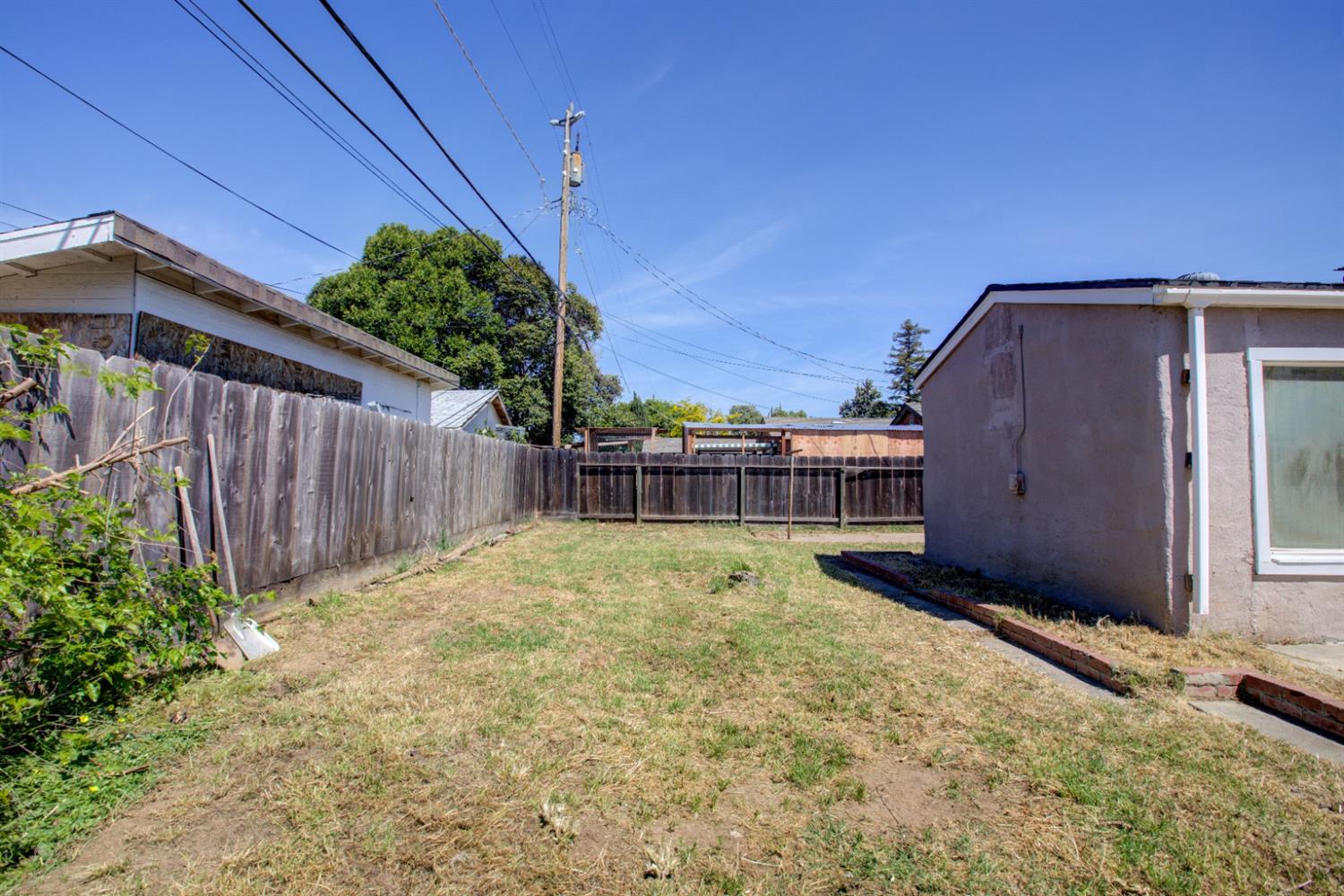 1745 Union Merced Ca Merced, CA 95340 - Photo 38 of 45 Gallery Image 38