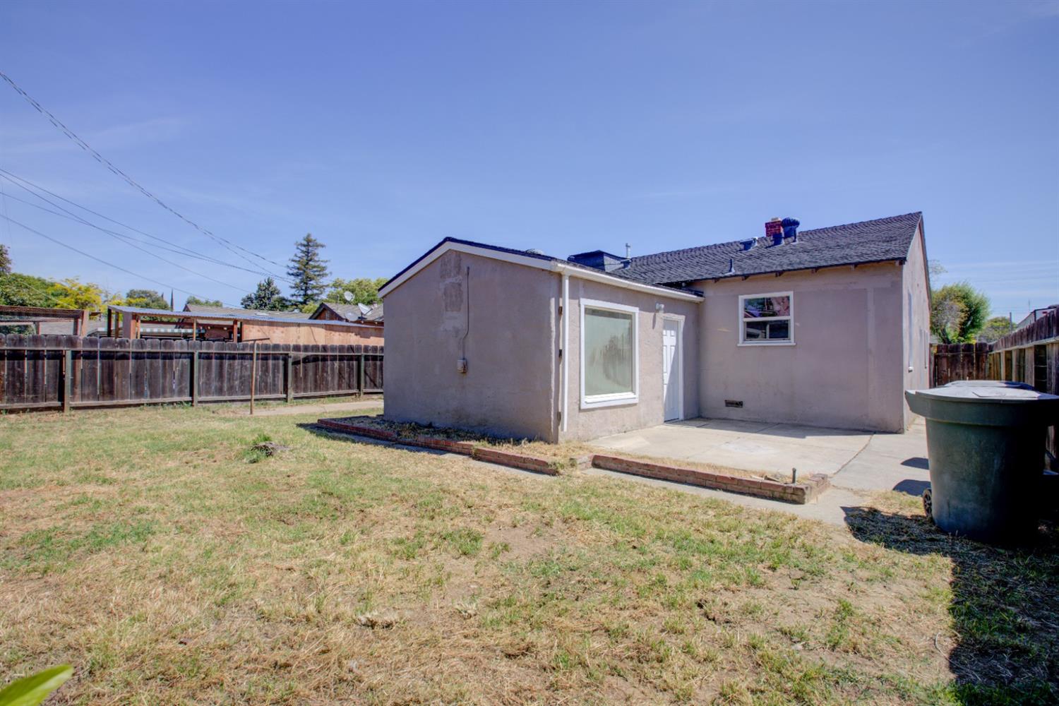 1745 Union Merced Ca Merced, CA 95340 - Photo 39 of 45 Gallery Image 39