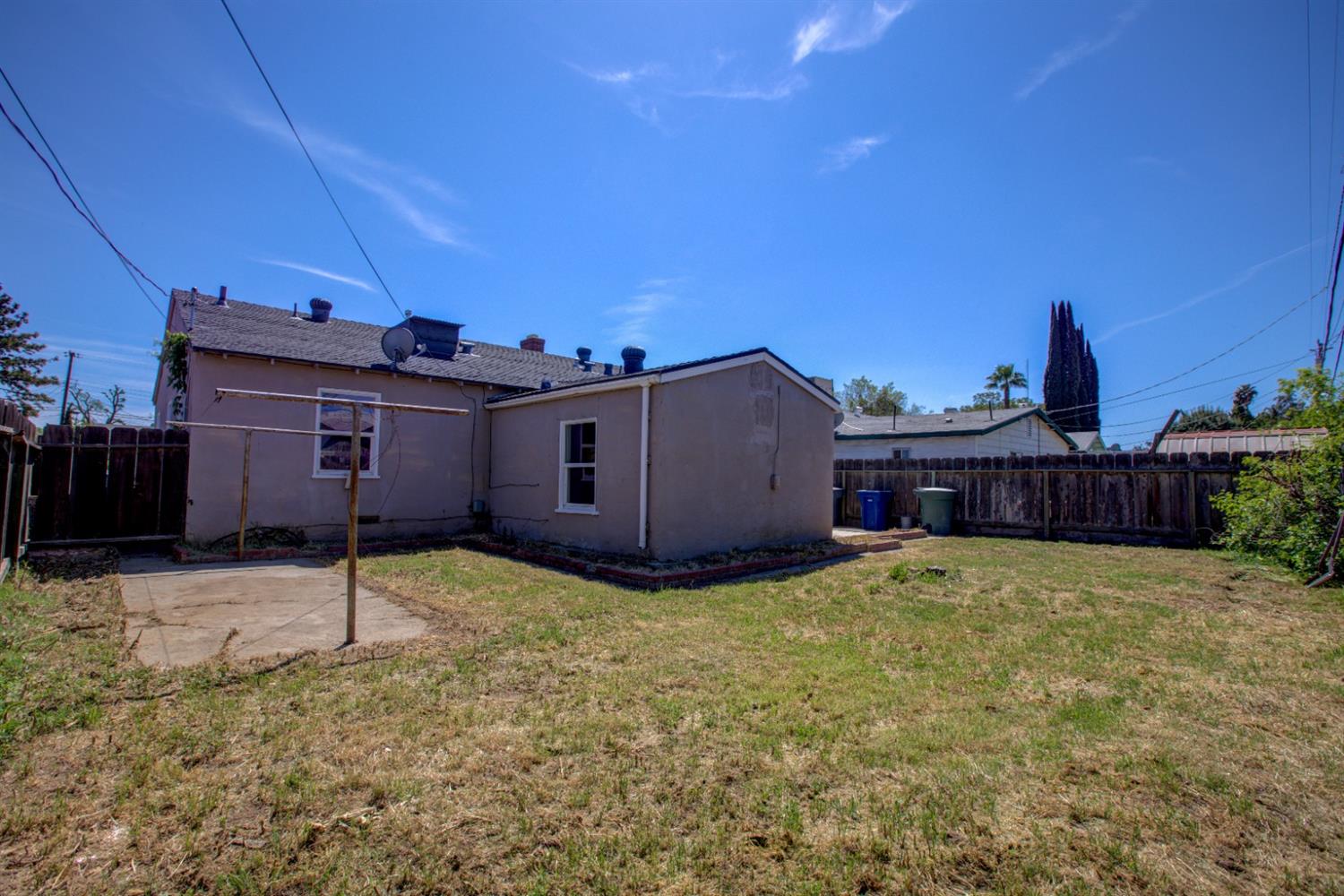 1745 Union Merced Ca Merced, CA 95340 - Photo 40 of 45 Gallery Image 40