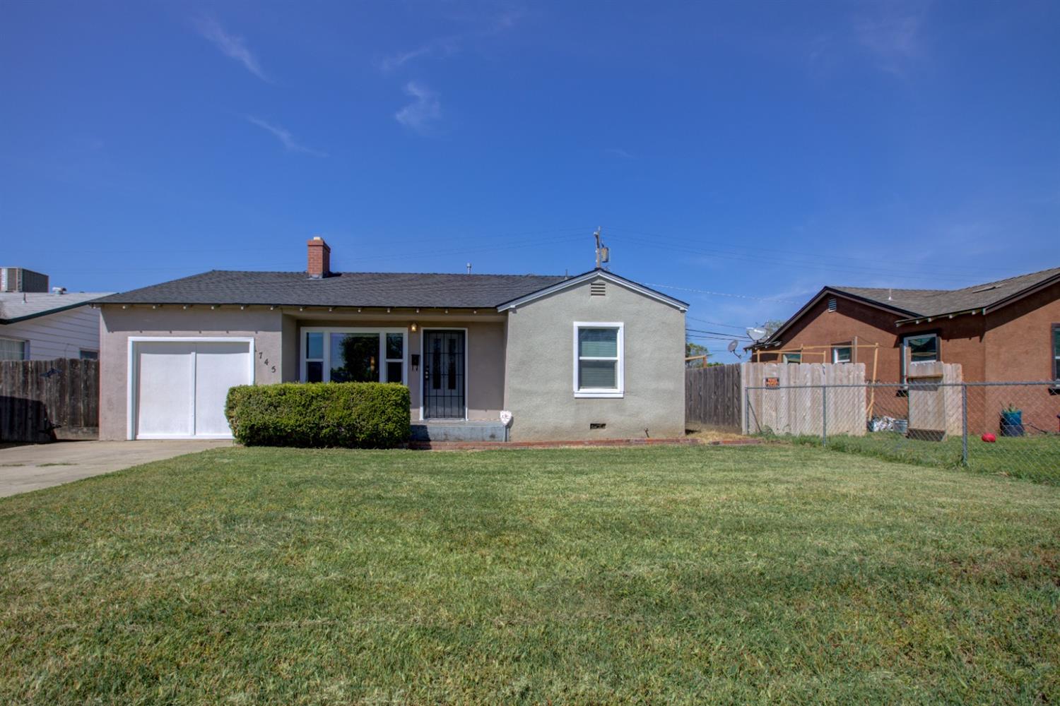 1745 Union Merced Ca Merced, CA 95340 - Photo 5 of 45 Gallery Image 5