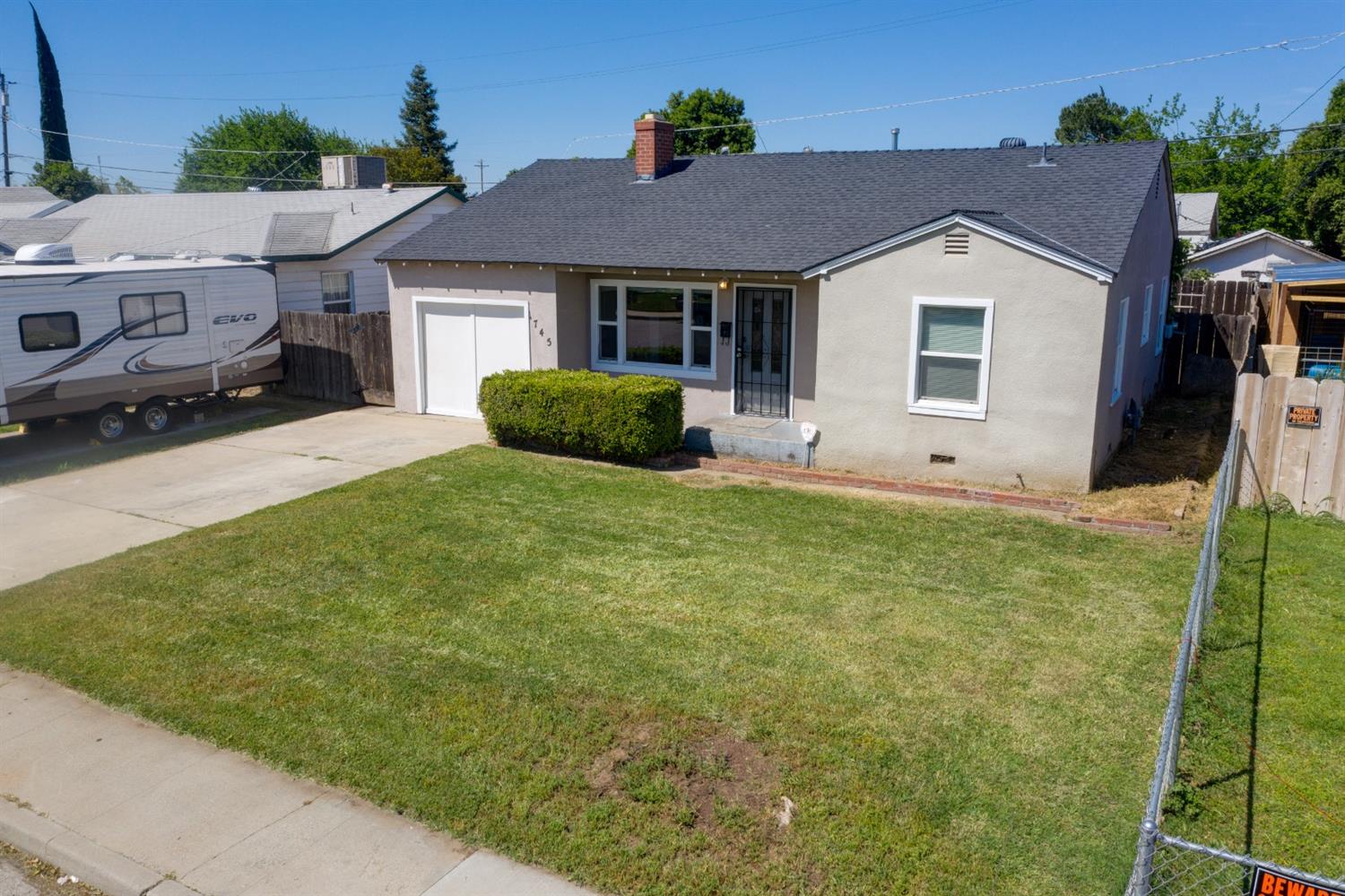 1745 Union Merced Ca Merced, CA 95340 - Photo 41 of 45 Gallery Image 41