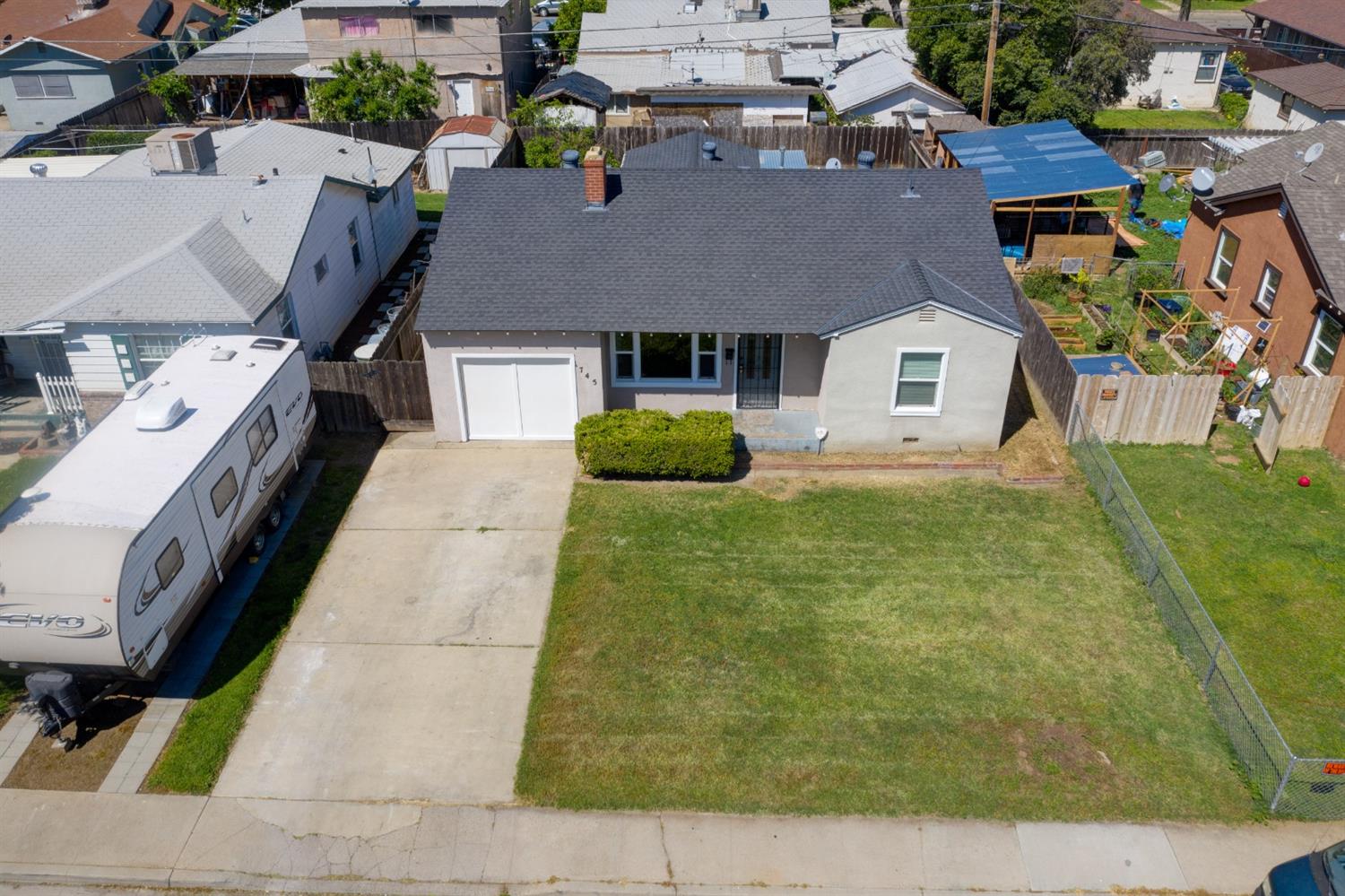 1745 Union Merced Ca Merced, CA 95340 - Photo 42 of 45 Gallery Image 42