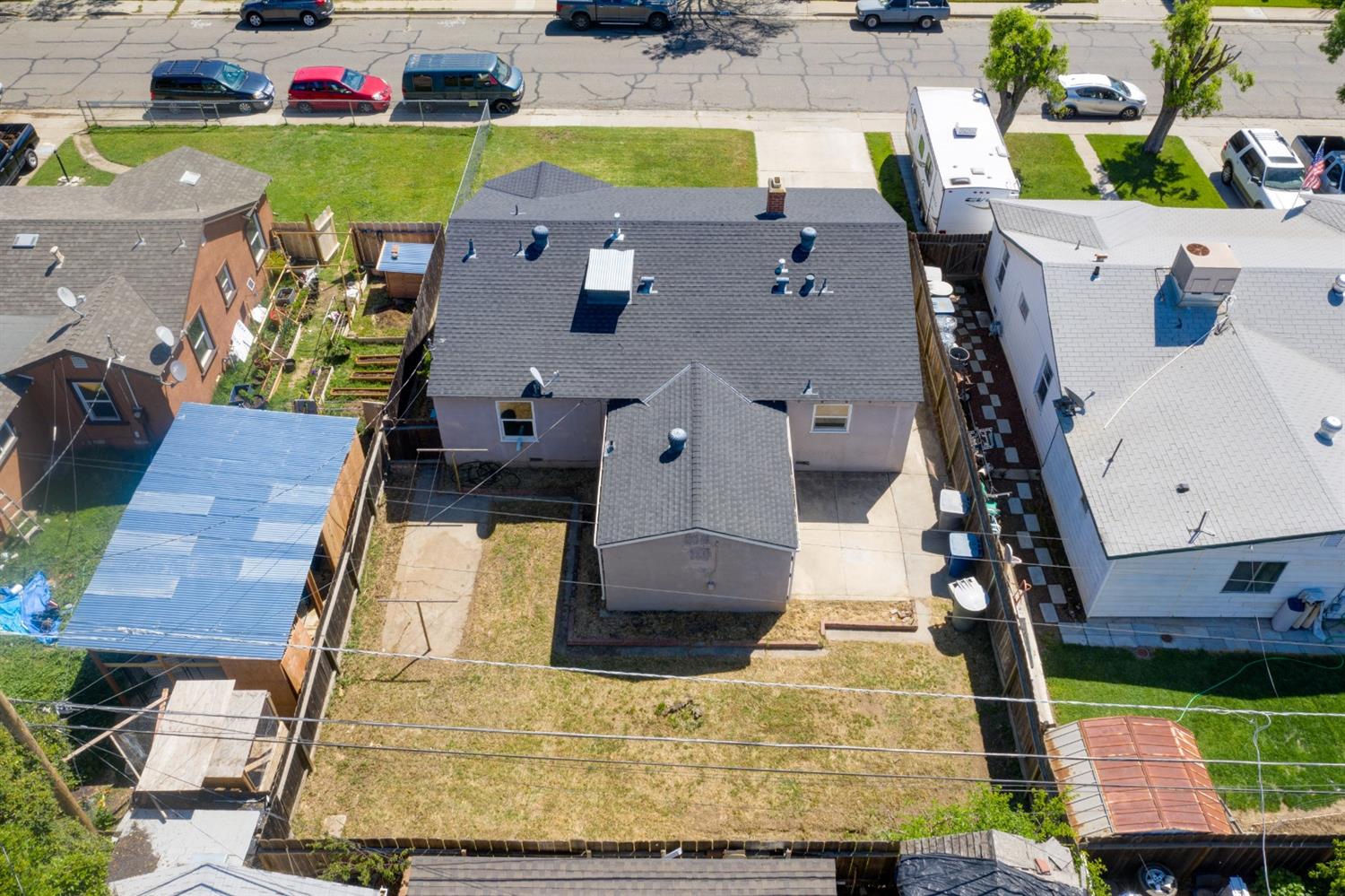 1745 Union Merced Ca Merced, CA 95340 - Photo 43 of 45 Gallery Image 43