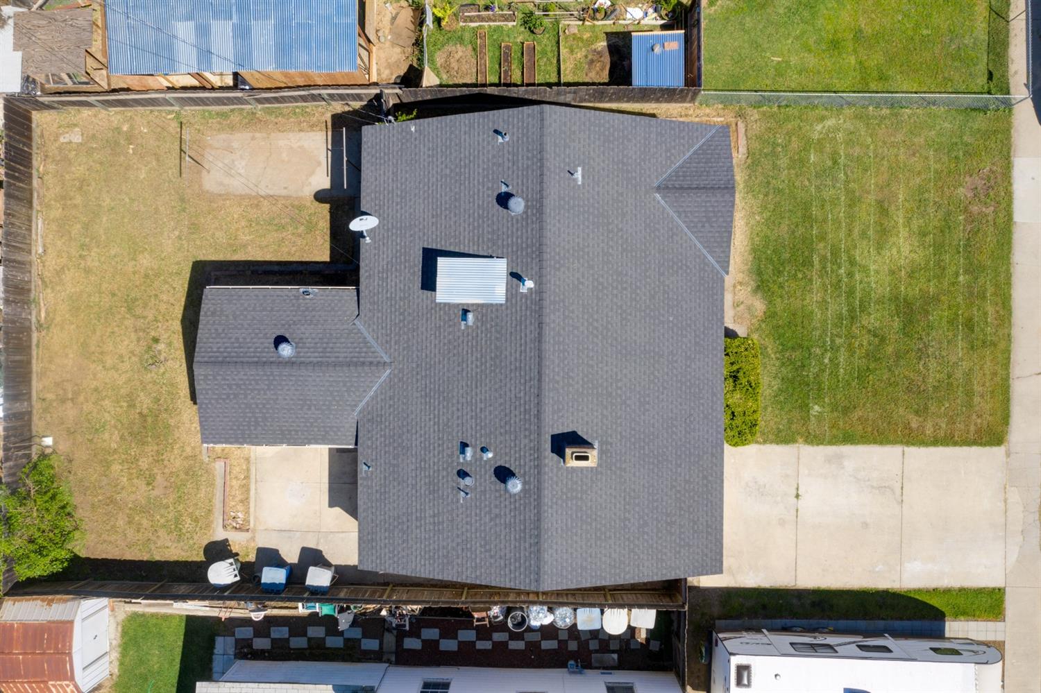 1745 Union Merced Ca Merced, CA 95340 - Photo 44 of 45 Gallery Image 44