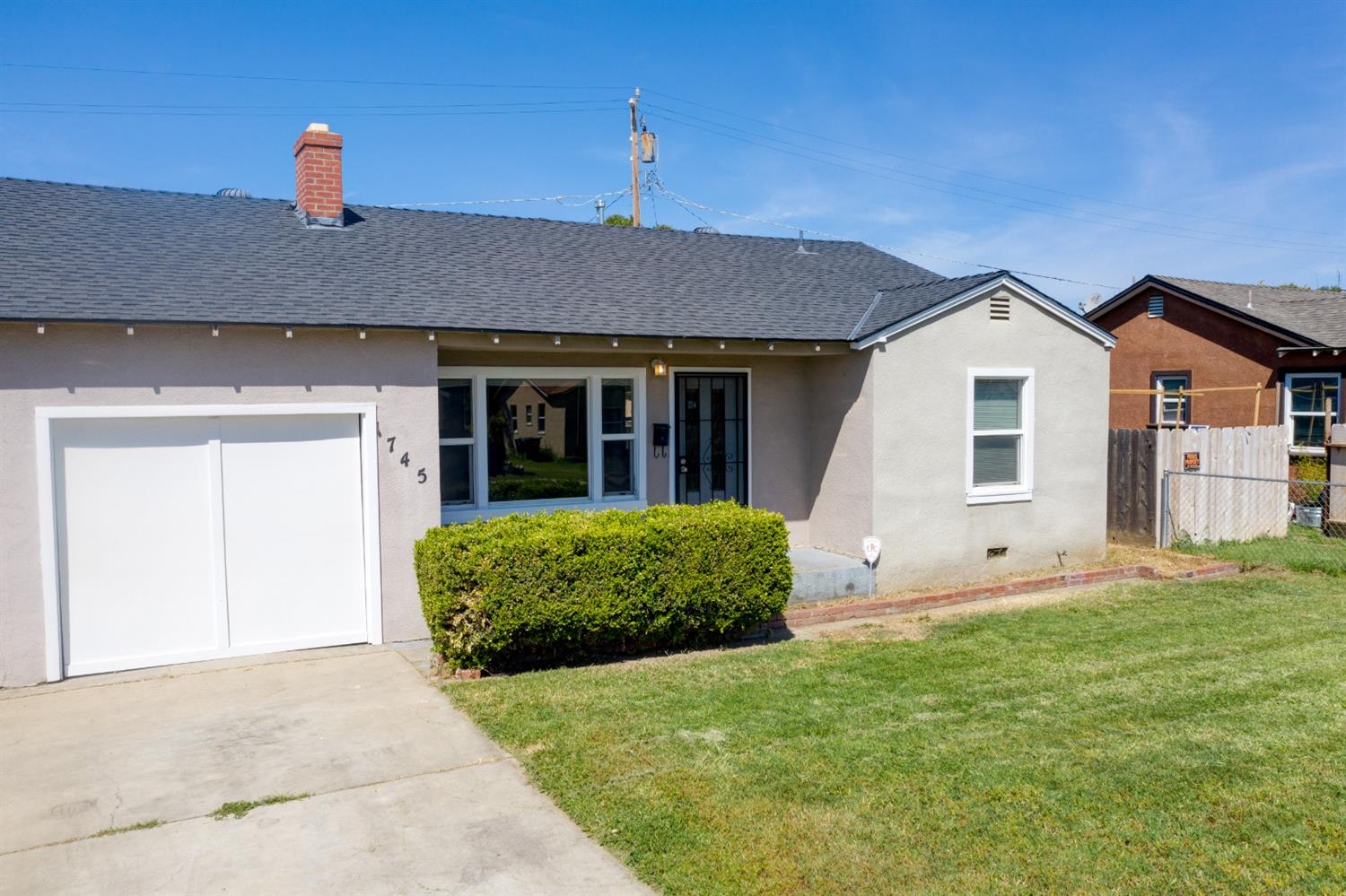 1745 Union Merced Ca Merced, CA 95340 - Photo 45 of 45 Gallery Image 45