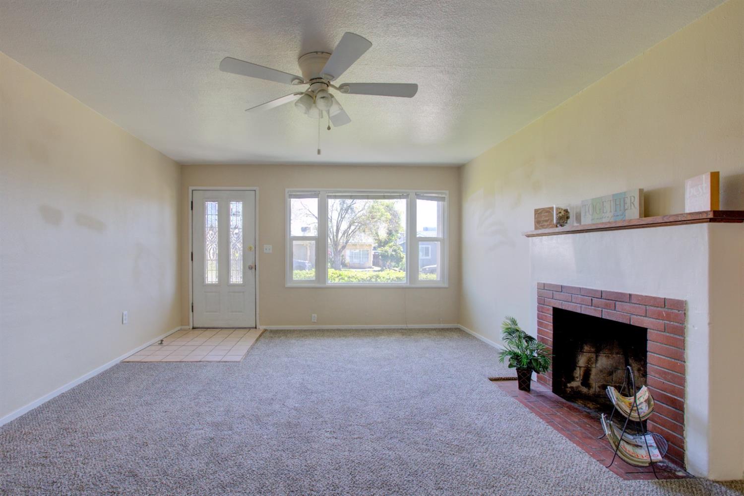 1745 Union Merced Ca Merced, CA 95340 - Photo 6 of 45 Gallery Image 6