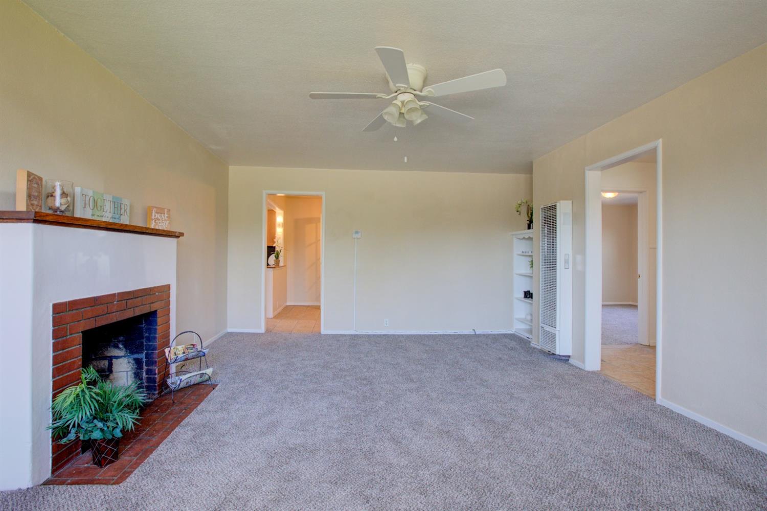 1745 Union Merced Ca Merced, CA 95340 - Photo 7 of 45 Gallery Image 7