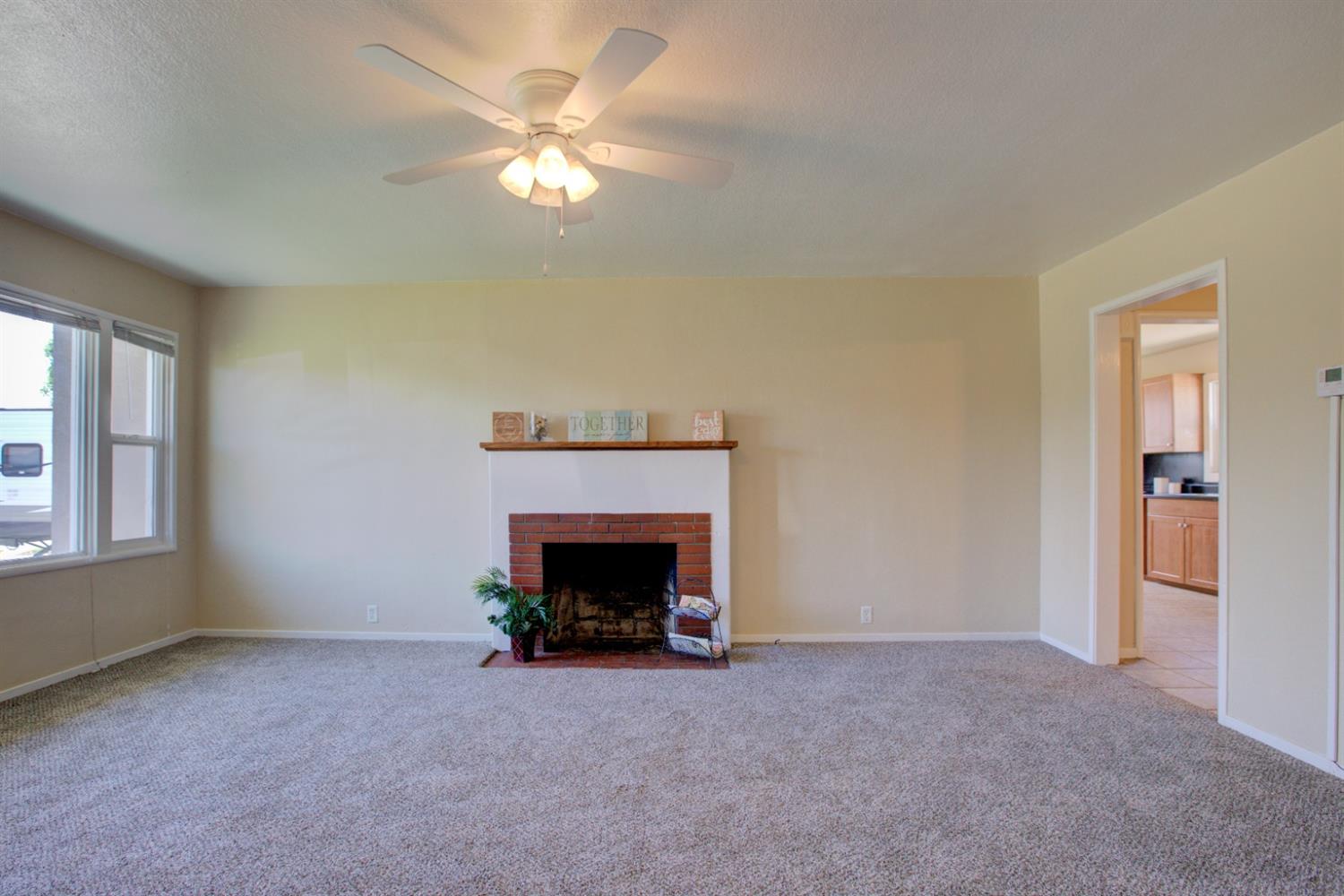 1745 Union Merced Ca Merced, CA 95340 - Photo 8 of 45 Gallery Image 8