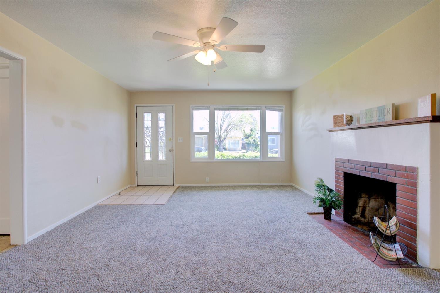 1745 Union Merced Ca Merced, CA 95340 - Photo 9 of 45 Gallery Image 9