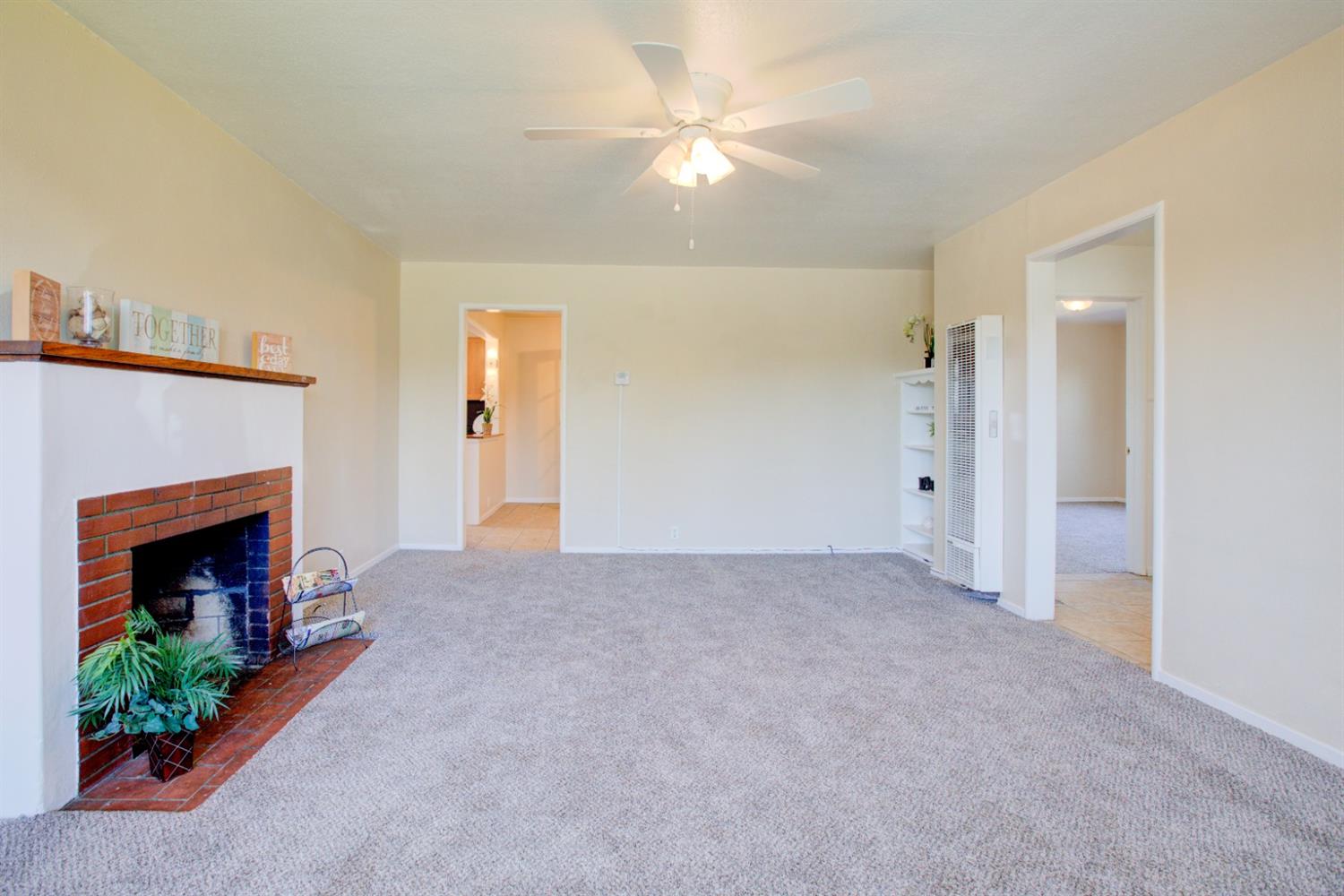 1745 Union Merced Ca Merced, CA 95340 - Photo 10 of 45 Gallery Image 10