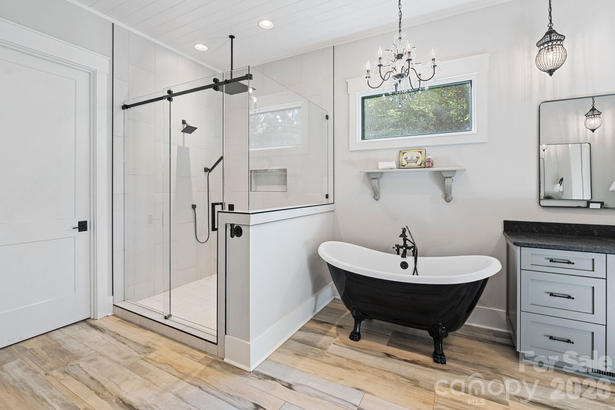 6514 Forney Hill Road Denver, NC 28037 - Photo 23 of 43