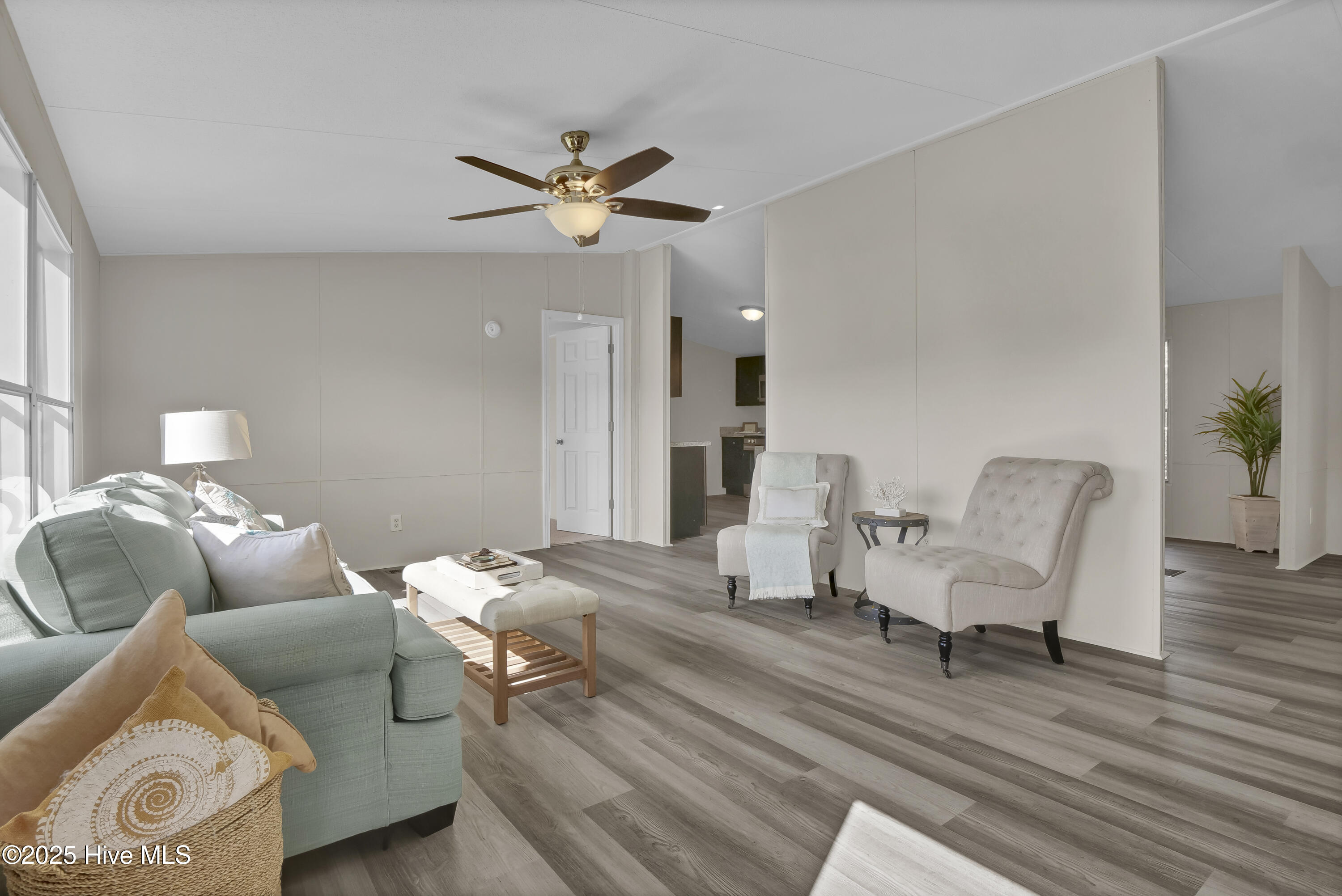 108 Paula Road New Bern, NC 28562 - Photo 7 of 34 P1700566