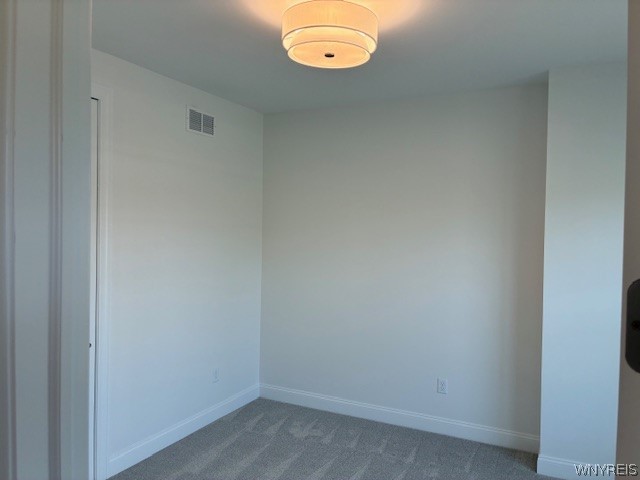 4543 Camp Road, Unit L231 Hamburg, NY 14075 - Photo 11 of 19 Bedroom #2 on first floor