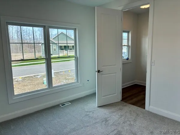 $586,582 | 4543 Camp Road, Unit L231, Hamburg, NY 14075