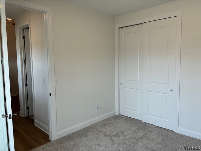 4543 Camp Road, Unit L231 Hamburg, NY 14075 - Photo 13 of 19