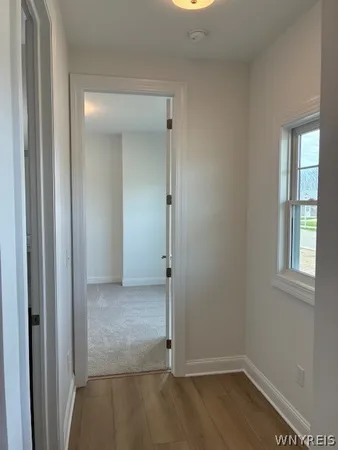 $586,582 | 4543 Camp Road, Unit L231, Hamburg, NY 14075