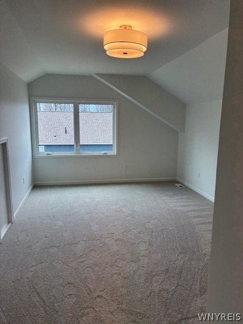 4543 Camp Road, Unit L231 Hamburg, NY 14075 - Photo 16 of 19