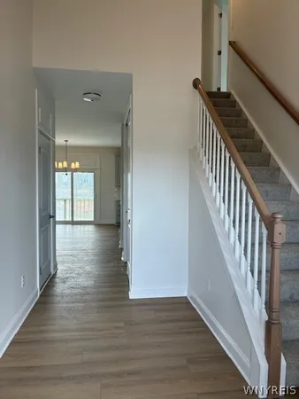 $586,582 | 4543 Camp Road, Unit L231, Hamburg, NY 14075