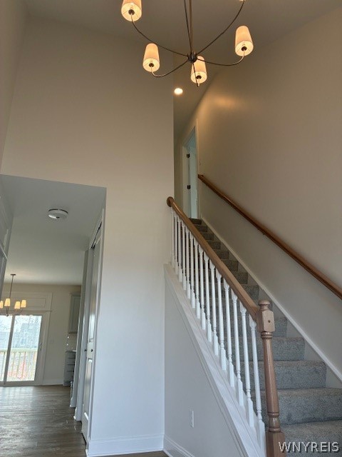 4543 Camp Road, Unit L231 Hamburg, NY 14075 - Photo 18 of 19