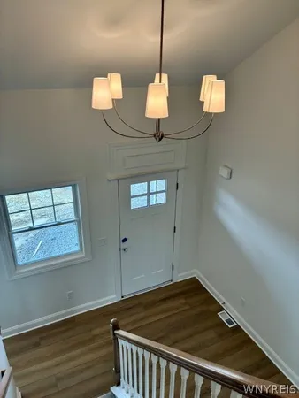 $586,582 | 4543 Camp Road, Unit L231, Hamburg, NY 14075