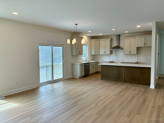 4543 Camp Road, Unit L231 Hamburg, NY 14075 - Photo 4 of 19