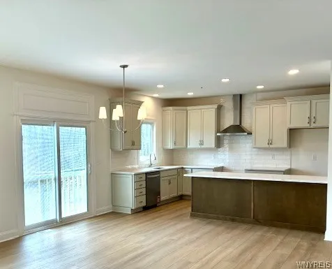 $586,582 | 4543 Camp Road, Unit L231, Hamburg, NY 14075