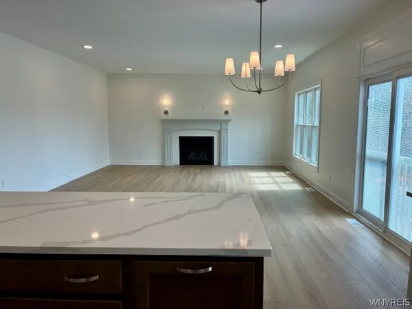 $586,582 | 4543 Camp Road, Unit L231, Hamburg, NY 14075