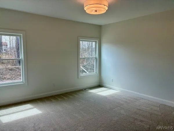 $586,582 | 4543 Camp Road, Unit L231, Hamburg, NY 14075