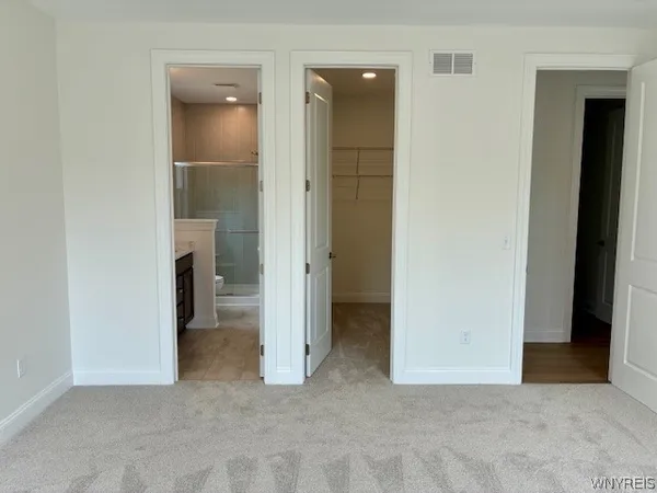 $586,582 | 4543 Camp Road, Unit L231, Hamburg, NY 14075