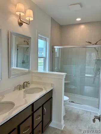 $586,582 | 4543 Camp Road, Unit L231, Hamburg, NY 14075