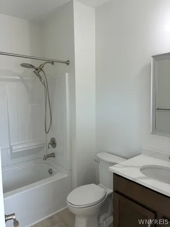 $586,582 | 4543 Camp Road, Unit L231, Hamburg, NY 14075