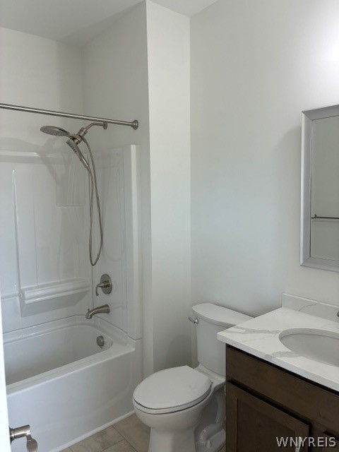 4543 Camp Road, Unit L231 Hamburg, NY 14075 - Photo 10 of 19 Bath #2