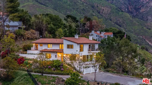 $12,500 | 2382 Live Oak Meadows Road, Malibu, CA 90265