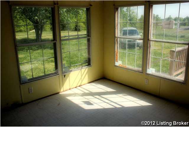 689 Woosley Road Caneyville, KY 42721 - Photo 13 of 13 Additional Photo
