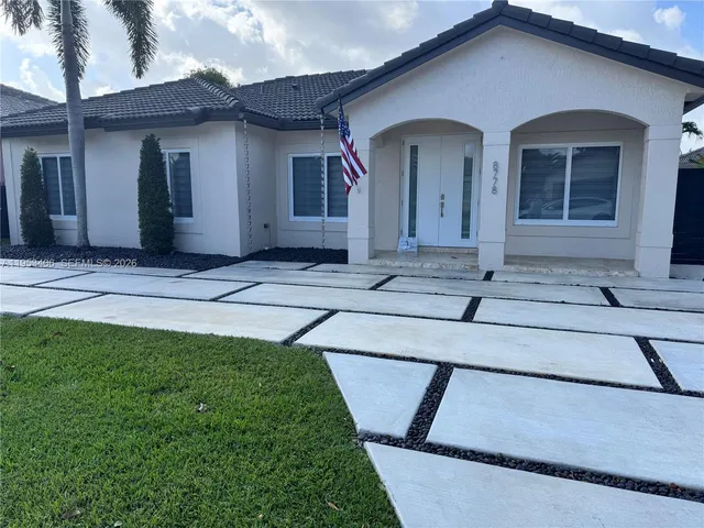 $5,000 | 8778 Northwest 169th Terrace, Miami Lakes, FL 33018