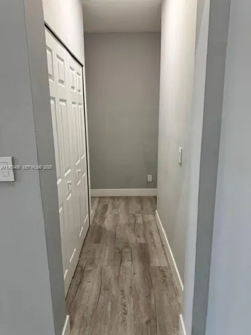 $5,000 | 8778 Northwest 169th Terrace, Miami Lakes, FL 33018