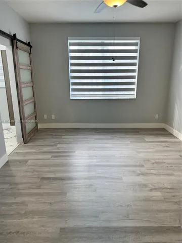 $5,000 | 8778 Northwest 169th Terrace, Miami Lakes, FL 33018