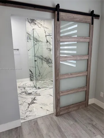 $5,000 | 8778 Northwest 169th Terrace, Miami Lakes, FL 33018